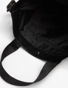 Carhartt WIP Чанта Arizona Tote Bag Black