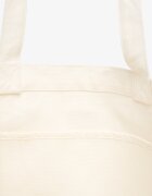 Carhartt WIP Чанта Canvas Graphic Tote Chez WIP Wax