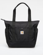 Carhartt WIP Чанта Clapton Tote Bag Black