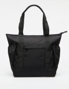 Carhartt WIP Чанта Clapton Tote Bag Black