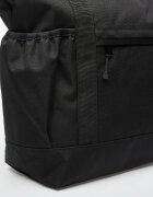 Carhartt WIP Чанта Clapton Tote Bag Black