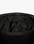 Carhartt WIP Чанта Clapton Tote Bag Black