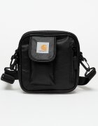 Carhartt WIP Чанта Dean Essentials Bag Black
