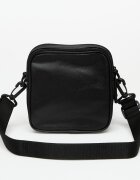 Carhartt WIP Чанта Dean Essentials Bag Black