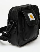 Carhartt WIP Чанта Dean Essentials Bag Black