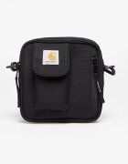 Carhartt WIP Чанта Essentials Bag Black