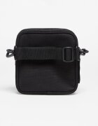 Carhartt WIP Чанта Essentials Bag Black