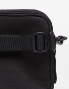 Carhartt WIP Чанта Essentials Bag Black