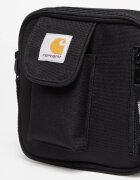 Carhartt WIP Чанта Essentials Bag Black