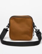 Carhartt WIP Чанта Essentials Bag Hamilton Brown