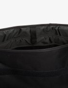 Carhartt WIP Чанта Jake Messenger Bag Black