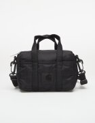 Carhartt WIP Чанта Otis Small Bag Black