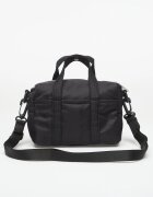 Carhartt WIP Чанта Otis Small Bag Black
