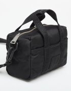 Carhartt WIP Чанта Otis Small Bag Black
