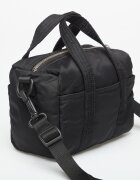 Carhartt WIP Чанта Otis Small Bag Black