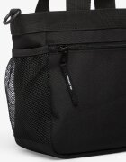 Carhartt WIP Чанта Philis Shoulder Bag Black