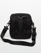 Carhartt WIP Чанта Prescott Shoulder Pouch Black