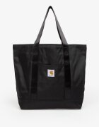 Carhartt WIP Чанта Prescott Tote Black