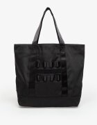 Carhartt WIP Чанта Prescott Tote Black