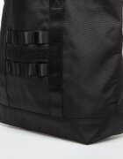 Carhartt WIP Чанта Prescott Tote Black