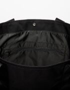 Carhartt WIP Чанта Prescott Tote Black
