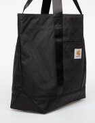 Carhartt WIP Чанта Prescott Tote Black