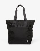 Carhartt WIP Чанта Richmond Tote Bag Black