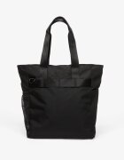 Carhartt WIP Чанта Richmond Tote Bag Black