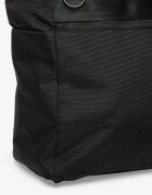 Carhartt WIP Чанта Richmond Tote Bag Black