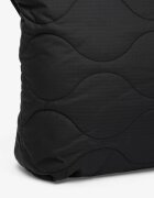 Carhartt WIP Чанта Skye Tote Bag Black/ Wax