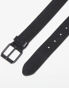 Carhartt WIP Колан Script Belt Black/ Black