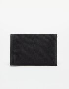 Carhartt WIP Портфейл Alec Wallet Black