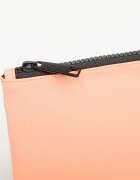 Carhartt WIP Портфейл Industry Zip Wallet Lumo Orange