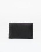 Carhartt WIP Портфейл Otis Wallet Black