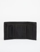 Carhartt WIP Портфейл Otis Wallet Black