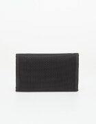 Carhartt WIP Портфейл Prescott Wallet Black