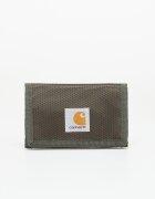 Carhartt WIP Портфейл Prescott Wallet Oxide Green