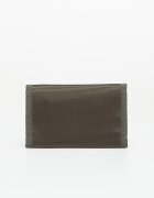 Carhartt WIP Портфейл Prescott Wallet Oxide Green