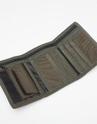 Carhartt WIP Портфейл Prescott Wallet Oxide Green