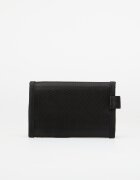 Carhartt WIP Портфейл Richmond Wallet Black