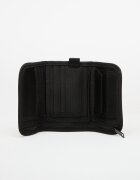 Carhartt WIP Портфейл Richmond Wallet Black