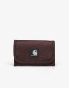 Carhartt WIP Портфейл Richmond Wallet Palisander