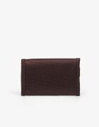 Carhartt WIP Портфейл Richmond Wallet Palisander