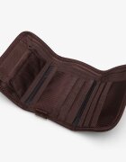 Carhartt WIP Портфейл Richmond Wallet Palisander