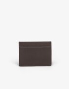 Carhartt WIP Портфейл Vegas Cardholder Tobacco/ Gold