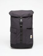 Carhartt WIP Раница Bowden Backpack Black