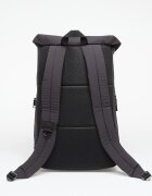 Carhartt WIP Раница Bowden Backpack Black