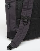 Carhartt WIP Раница Bowden Backpack Black
