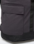 Carhartt WIP Раница Bowden Backpack Black