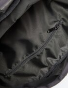 Carhartt WIP Раница Bowden Backpack Black